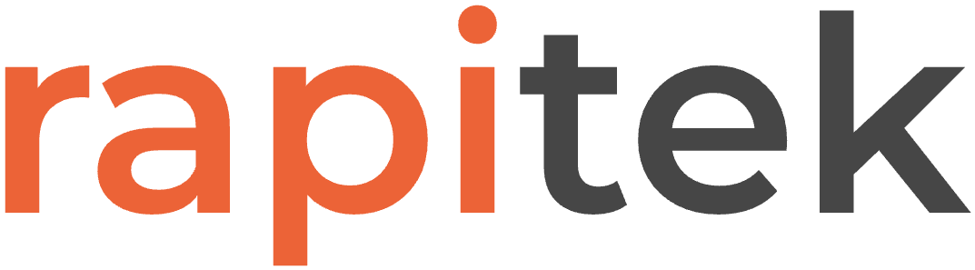 Rapitek Logo
